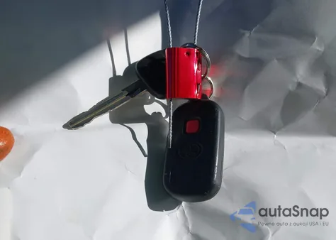 2005 Toyota Camry Le from USA, damaged, VIN 4T1BE30K65U543152